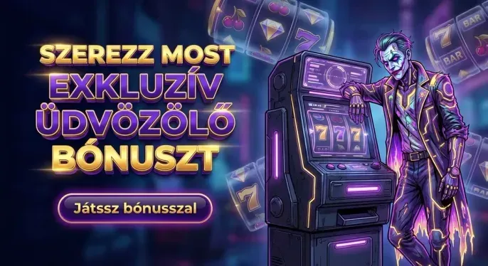 Supabet Casino